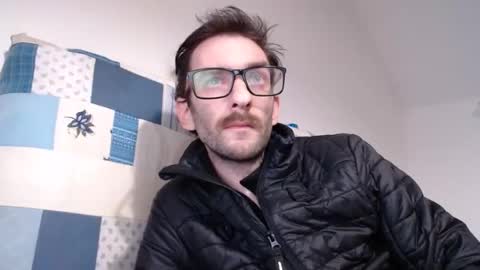 Snapshot of morris_slug_the_second chatting on 01-18-25, 09:34 Adam online show from 01-18-25, 09:34