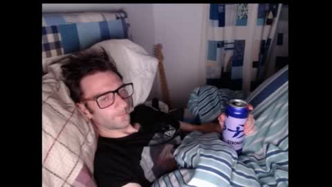 Snapshot of morris_slug_the_second chatting on 03-08-25, 09:40 Adam online show from 03-08-25, 09:40