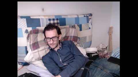 Snapshot of morris_slug_the_second chatting on 03-09-25, 09:14 Adam online show from 03-09-25, 09:14