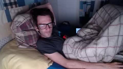 Snapshot of morris_slug_the_second chatting on 09-17-25, 12:12 Adam online show from 09-17-25, 12:12