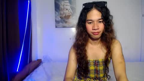 Morris online show from 06-14-26, 01:24