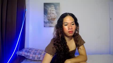 Morris online show from 06-18-26, 06:02