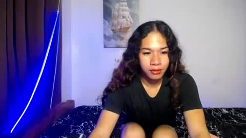 Morris online show from 06-20-26, 11:13