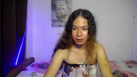 Morris online show from 06-25-26, 05:17