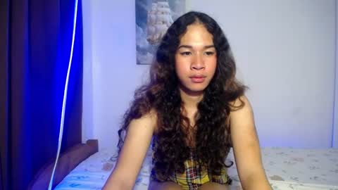 Morris online show from 07-09-26, 12:04