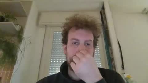 morritz online show from 02-10-25, 09:04