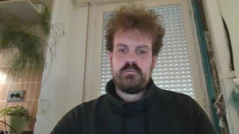 morritz online show from 02-10-25, 12:08