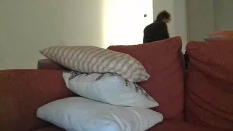 morritz online show from 02-10-25, 03:21