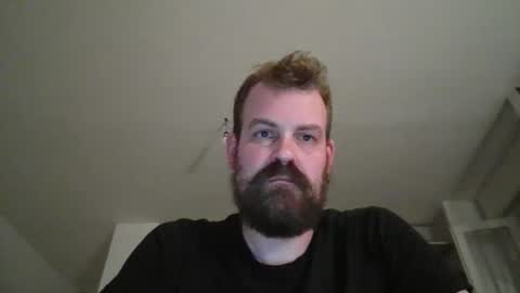 morritz online show from 09-21-25, 10:11