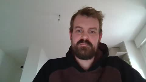 morritz online show from 10-29-25, 02:30