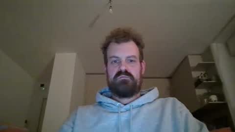 morritz online show from 01-08-26, 08:22