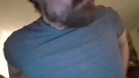 morritz online show from 04-05-26, 11:24