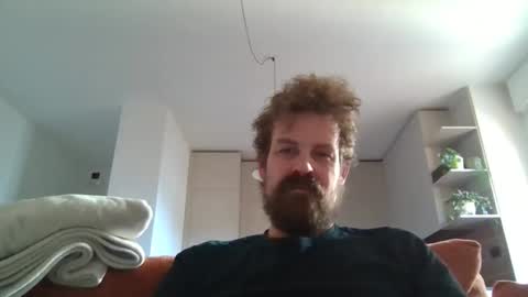 morritz online show from 04-08-26, 03:34