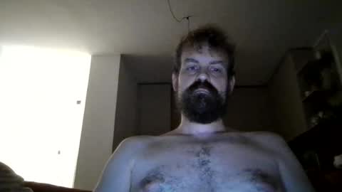 morritz online show from 07-01-26, 08:19