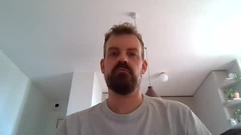 morritz online show from 07-20-26, 08:39