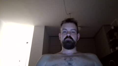 morritz online show from 07-25-26, 11:13