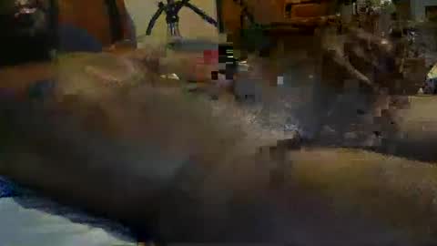 Snapshot of mortare chatting on 02-14-25, 06:45 mortare online show from 02-14-25, 06:45