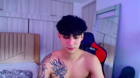 Morthy online show from 01-10-25, 04:20