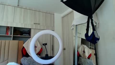 Morthy online show from 01-18-25, 07:15