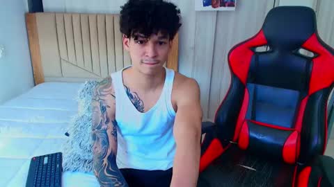 Morthy online show from 01-19-25, 08:30