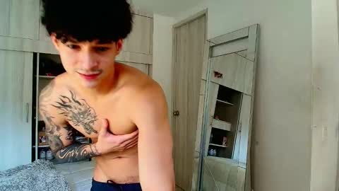 Morthy online show from 01-26-25, 06:06