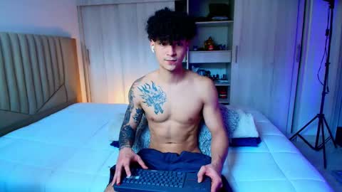 Morthy online show from 02-05-25, 03:52