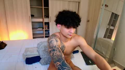 Morthy online show from 02-06-25, 10:21