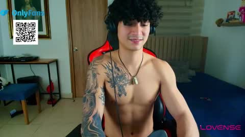 Morthy online show from 02-28-25, 04:10