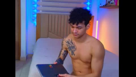 Morthy online show from 09-13-25, 06:18