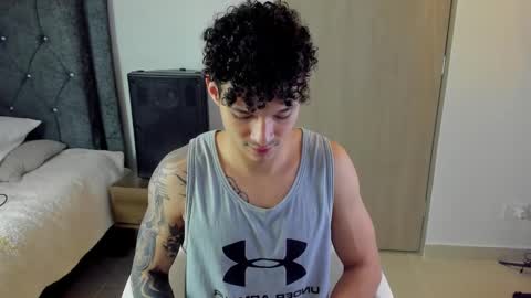 Morthy online show from 10-23-25, 01:05