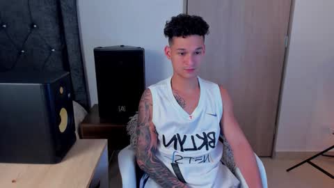 Morthy online show from 11-12-25, 04:35