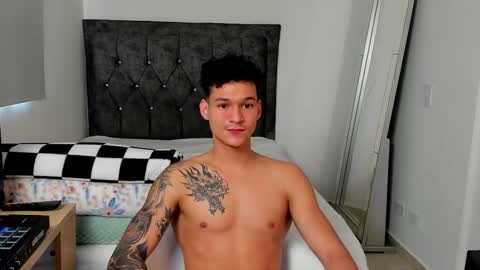 Morthy online show from 02-05-26, 06:23