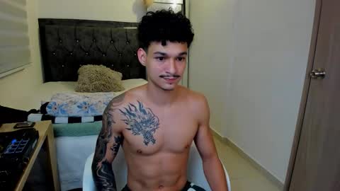 Morthy online show from 03-09-26, 12:36