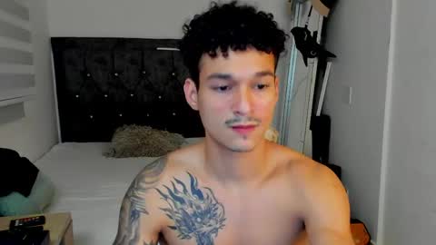 Morthy online show from 05-03-26, 01:11