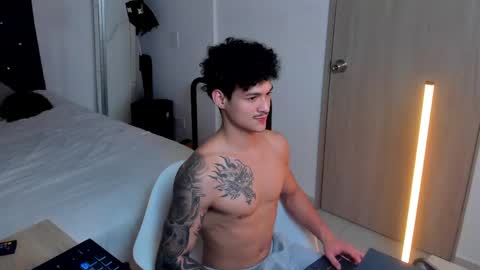 Morthy online show from 05-09-26, 05:56