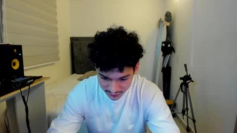 Morthy online show from 05-17-26, 02:09