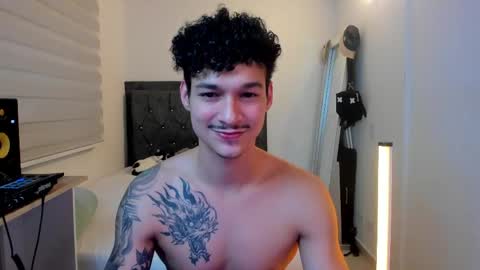 Morthy online show from 05-18-26, 05:13