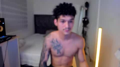 Morthy online show from 05-19-26, 04:41