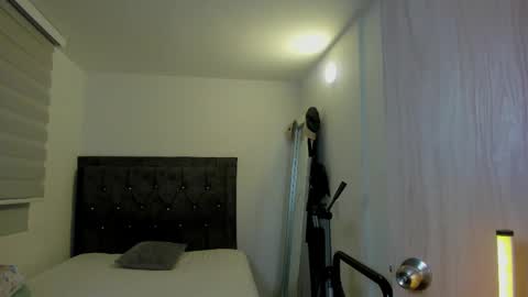Morthy online show from 05-24-26, 02:27
