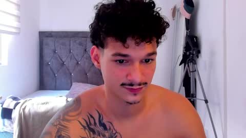 Morthy online show from 05-29-26, 01:09