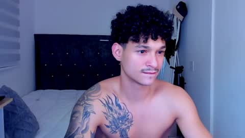 Morthy online show from 06-03-26, 11:54