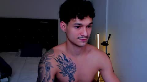 Morthy online show from 06-05-26, 01:01