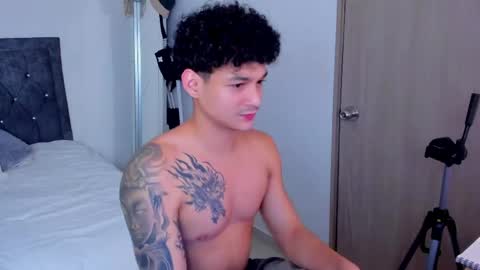 Morthy online show from 06-07-26, 10:57