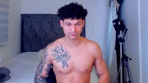 Morthy online show from 06-11-26, 01:49