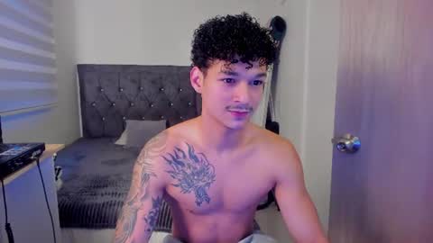 Morthy online show from 06-17-26, 11:16