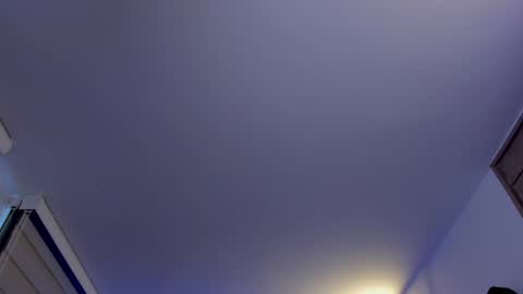 Morthy online show from 07-06-26, 03:03