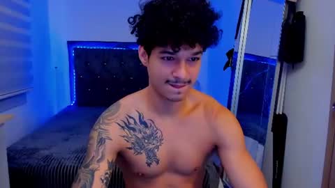 Morthy online show from 07-10-26, 12:41
