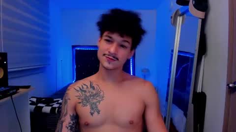 Morthy online show from 07-15-26, 12:27