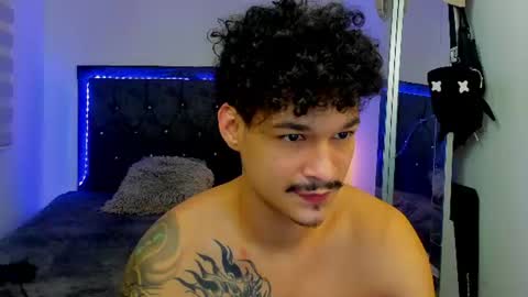 Morthy online show from 08-01-26, 10:19