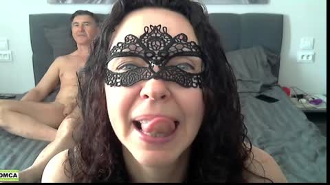 Snapshot of mortisha_911 chatting on 05-17-26, 06:33 mortisha online show from 05-17-26, 06:33
